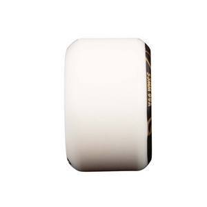OJ - Elite Hardline Skateboard Wheels 99a