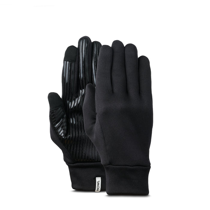 Howl - Liner Gloves 2022