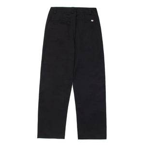 Huf - Womens Skate Pant