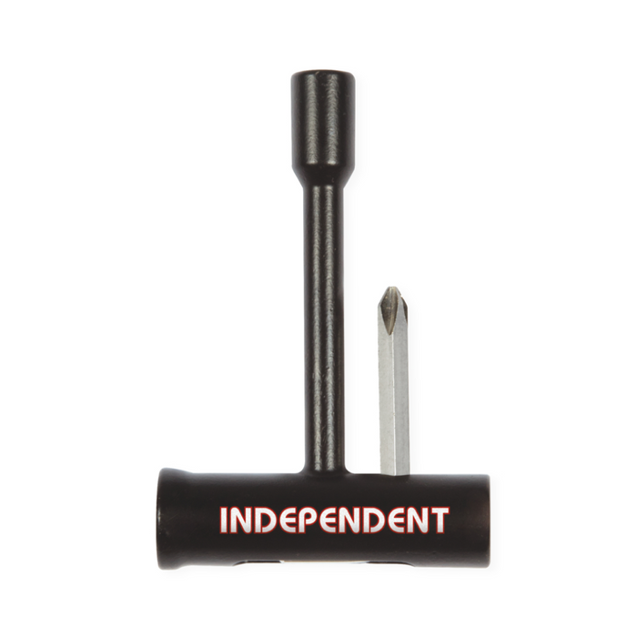 Independent Bearing Saver T-Tool