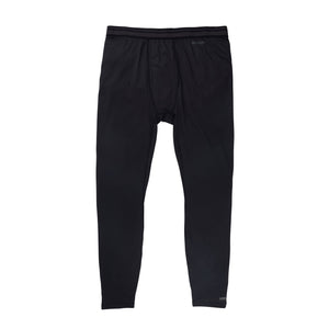 Burton Men's Lightweight X Pants - True Black