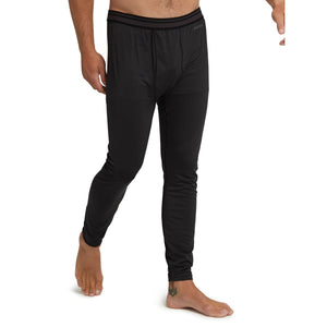 Burton Men's Lightweight X Pants - True Black