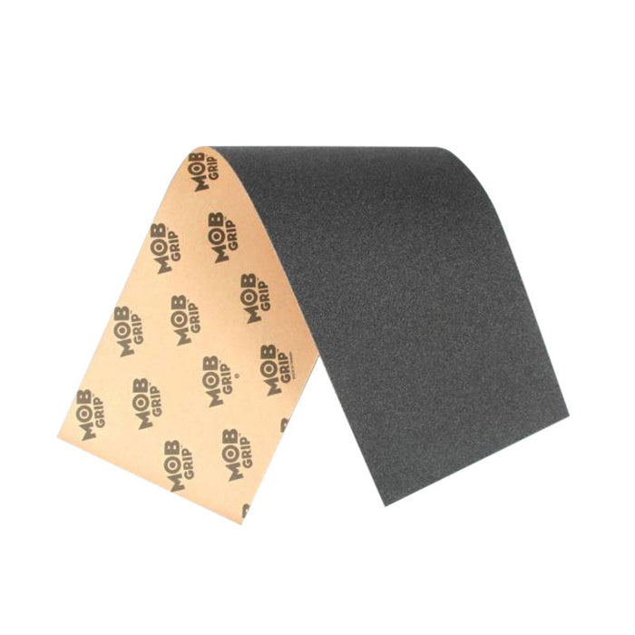 Mob - Griptape